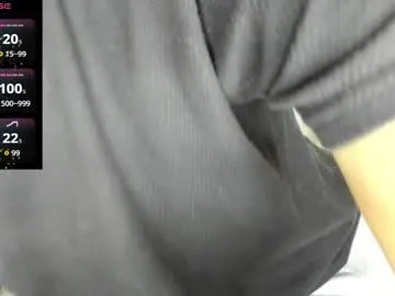 Freechat horse_man2 on Chaturbate