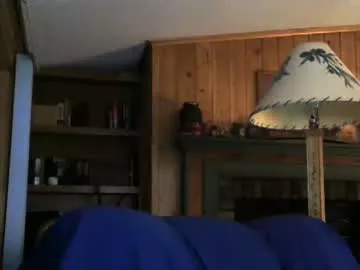 Freechat horsebigballs on Chaturbate