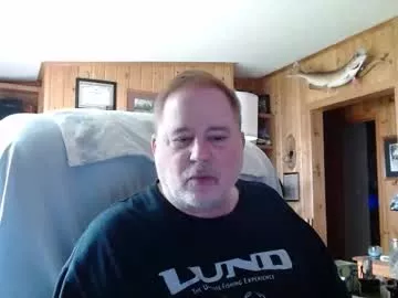 Freechat horsebigballs on Chaturbate