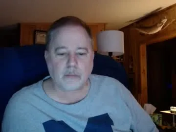 Freechat horsebigballs on Chaturbate