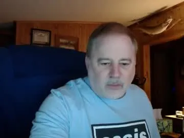 Freechat horsebigballs on Chaturbate