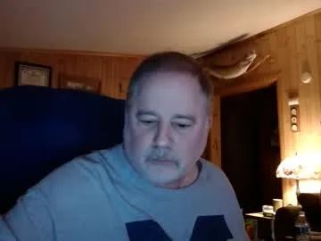 Freechat horsebigballs on Chaturbate