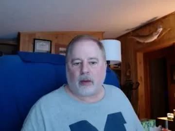 Freechat horsebigballs on Chaturbate