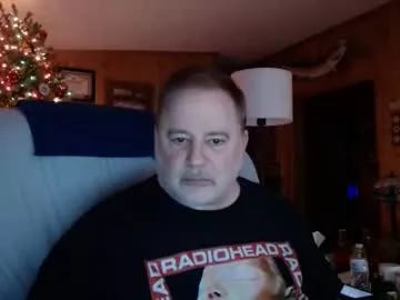 Freechat horsebigballs on Chaturbate