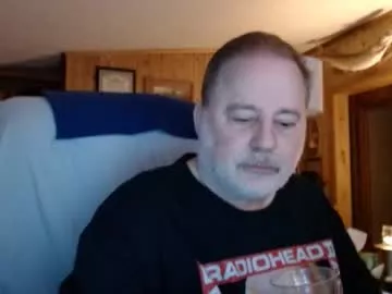 Freechat horsebigballs on Chaturbate