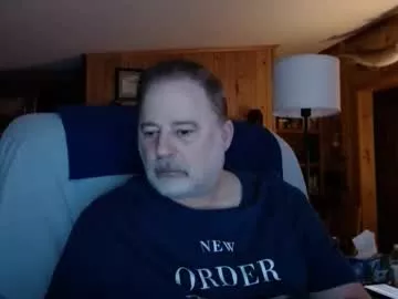 Freechat horsebigballs on Chaturbate