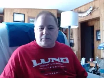 Freechat horsebigballs on Chaturbate