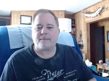 Freechat horsebigballs on Chaturbate