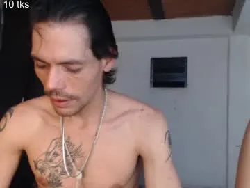 hot_angels___ — cum face    #smoke #bigcock #feet #tall #hairy  [333 tokens remaining]