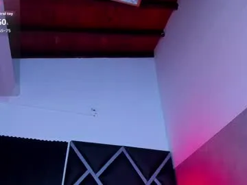 Freechat hot_boy_04 on Chaturbate