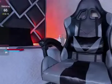 Freechat hot_boy_04 on Chaturbate