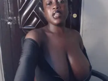 Freechat hot_choco2 on Chaturbate