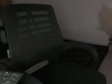 hot_cuteboy02 — #makemecum Hot_cuteboy02's room #hotbigcock #asian #cumshow