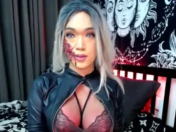 hot_jessica_cumx — Queen, Goddess, Mistress is Back!  Let's Fuck Bitches! #femdom #mistress #cum  #selfsuck  #cuckold #c2c #dominant #pantyhose #usa #CumShow #Pvt #Password #Goal [2000 tokens remaining]