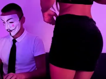 hot_link — Hi, new couple here Let's see how far it'll go  Goal: Remove top  | Next goal: Remove skirt  [85 tokens left] #new #18 #skinny #teen #bigass #natural #couple