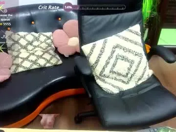 Freechat hotanalorena69 on Chaturbate