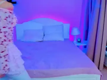 hotary_yuko — on vacation #saliva #cute #feet #ahegao #shy [1000 tokens remaining]