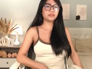 hotasian_gabby69
