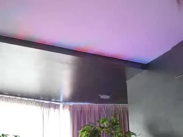 Freechat hotbustybabex on Chaturbate