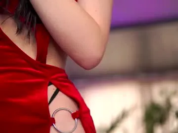 Freechat hotbustybabex on Chaturbate