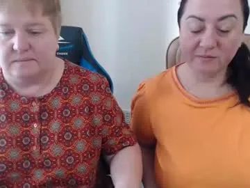 Freechat hotfiremommy on Chaturbate
