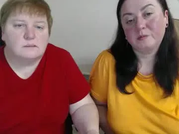 Freechat hotfiremommy on Chaturbate