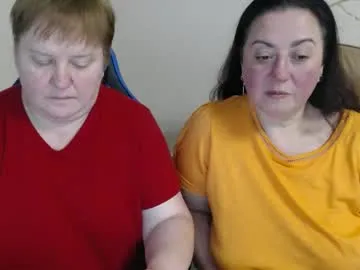 Freechat hotfiremommy on Chaturbate