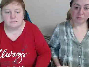 Freechat hotfiremommy on Chaturbate