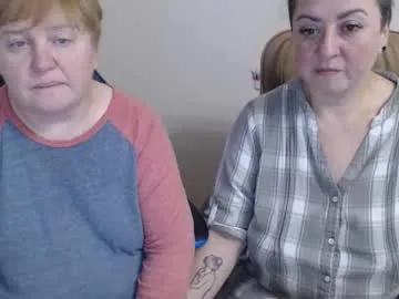 Freechat hotfiremommy on Chaturbate