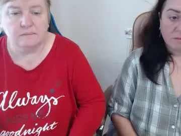 Freechat hotfiremommy on Chaturbate