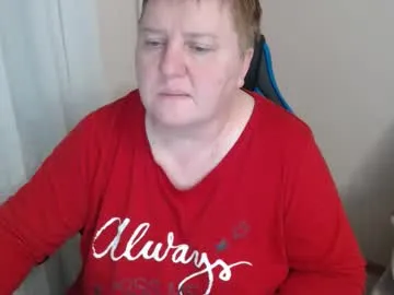 Freechat hotfiremommy on Chaturbate