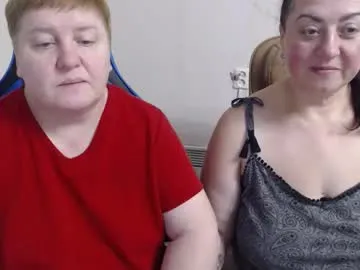 Freechat hotfiremommy on Chaturbate