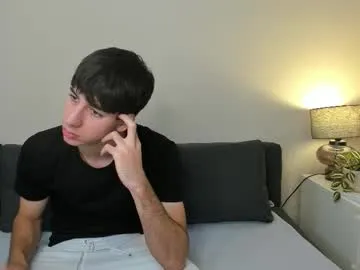 hotflirtyfella — Welcome to my room! - Goal: Cum show [1328 tokens left] #18 #young #feet #lovense #uncut