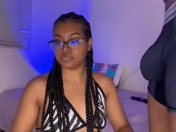 hotharmonies — PRIVATE IS OPENEBONY WET PUSSYCONTROL DOMI 1MIN 55TKFUCKFACE THROAT 70TKFUCK ANAL 250TK - Multi Goal: FUCK FACE 1MIN [33tk each Goal] #bigass #ebony #anal #squirt #18