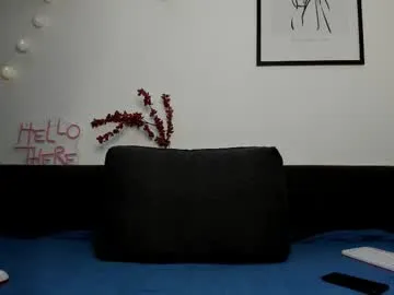 hotsportylad — Welcome to my room! - Goal: Buzz my ass until i Cum :  [1251 tokens left]  #lovense #18 #anal #bigcock #muscle