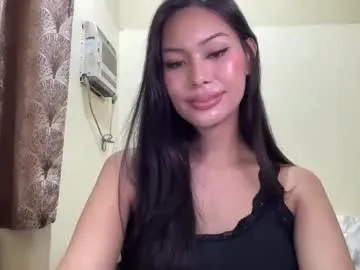 hottest_katarinaxxx — CUMSHOW Lovense Lush on - Interactive Toy that vibrates with your Tips #pinay #slut #asian #mistress #bigboobs