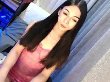 Freechat hottmolly100403 on Chaturbate