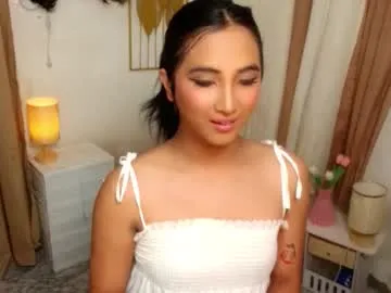 hugeasiancockandrea — near in massachusetts? wanna taste my 9inch hugecock #asian #selfsuck #femboy #sph #mistress