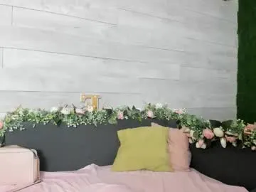 hugeboobserin — Hey my guys , im here for you let s have fun together! Im so so hot for you ! #bigboobs #hugeboobs #pussyplay #dildoplay #tittyfuck #lush #lovense #boobs #blonde #nippleplay