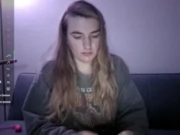 hugh_jannus — GOAL: FOLLOW ME? [100 tokens remaining] FREE 0F @ freexcharlottex #fuck machine #bush #domme #femdom #bisexual