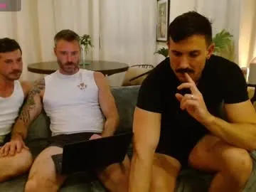 hungrycockslut — Fuck show at goal [0 tokens remaining]