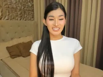 hunkhomerontop — HOT AND AMAZING SHOW  #ASIAN #BIGCOCK #SPH #CEI #PINAY [2824 tokens remaining]