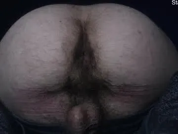 hunkytime — Serv Me  #hairy #top #master #dirty #leather [721 tokens remaining] Elite  I AM NOT A DIRECTOR, I AM THE BOSS____Master VANCE ( MR VANCE )________KINGDADDYSIRSTR8ALPHAMASTER