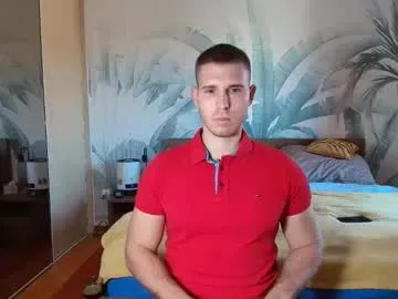 hunterbridges — #feet #socks  #cashmaster #feetlover  #findom