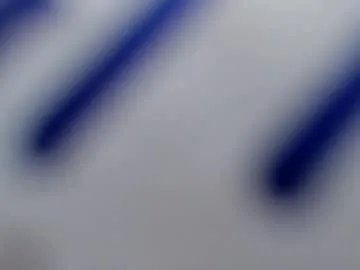 Freechat hustle6930 on Chaturbate