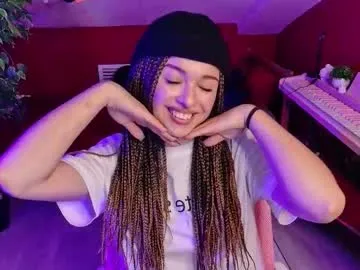 hypequeen_ — GOAL: Make Me Hory [186 tokens remaining] WELCOME :* #18 #teen #young #skinny #smalltits