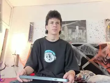 iamduque — We are super hot versatile boys with large cocks  #couple #latino #anal #cum #fuckmachine