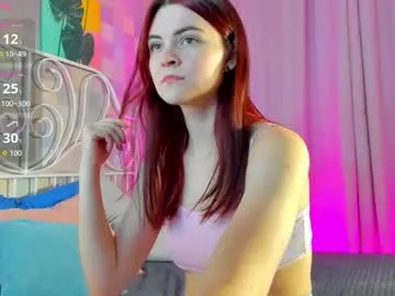 ian_morgann — GOAL: tease with panties [9 tokens remaining] Hello, im Ian and im new here, dont be shy to talk to me <3 #smalltits #skinny #teen #new #hot #18