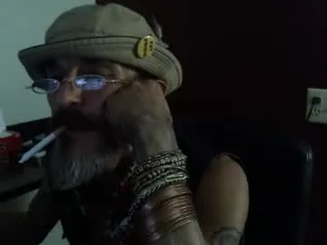 Chaturbate ibpms247 is Freechat ibpms247 — *** CELIBATE SLUT THAT OFFERS TUBESTEAK,  A POSITIVE ATTITUDE & A SMILE - WANT MY ATTENTION ? PM ME OR BETTER YET - TIP ME ;) *** #bigcock #fitbody #chatty #alltipsappreciated #edging