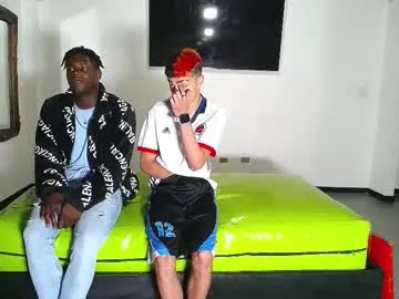 icevermilk — CUM SHOW #bigcock #18 #cum #young #bdsm #slim #bigdick #twink  [5719 tokens remaining]